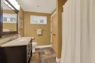 13833 Leaf River Rd, Wadena, MN 56482 - Photo 46