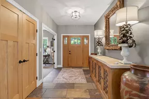13833 Leaf River Rd, Wadena, MN 56482 - Photo 8
