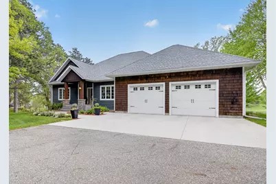 13833 Leaf River Rd, Wadena, MN 56482 - Photo 6