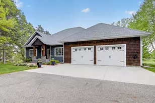 13833 Leaf River Rd, Wadena, MN 56482 - Photo 6