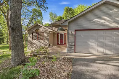 4397 316th Lane, Stacy, MN 55079 - Photo 2
