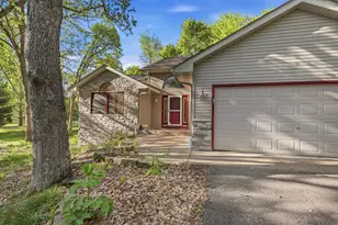 4397 316th Ln, Stacy, MN 55079 - Photo 2