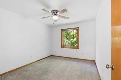 4397 316th Lane, Stacy, MN 55079 - Photo 22