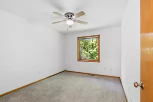 4397 316th Ln, Stacy, MN 55079 - Photo 22