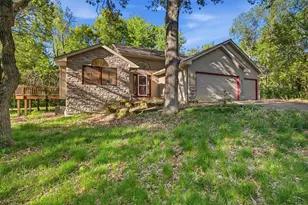 4397 316th Ln, Stacy, MN 55079 - Photo 1