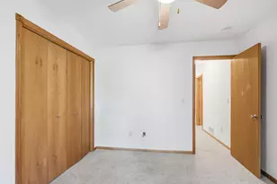 4397 316th Ln, Stacy, MN 55079 - Photo 16