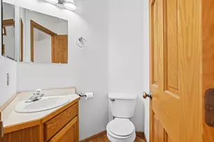 4397 316th Ln, Stacy, MN 55079 - Photo 6