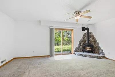 4397 316th Lane, Stacy, MN 55079 - Photo 24