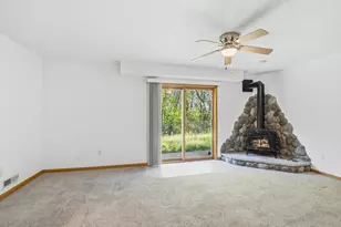 4397 316th Ln, Stacy, MN 55079 - Photo 24
