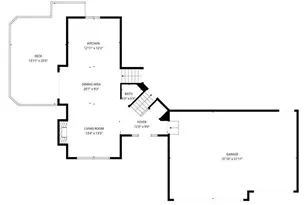 4397 316th Ln, Stacy, MN 55079 - Photo 32