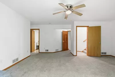 4397 316th Lane, Stacy, MN 55079 - Photo 26