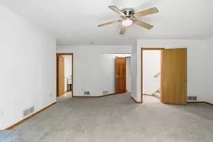 4397 316th Ln, Stacy, MN 55079 - Photo 26