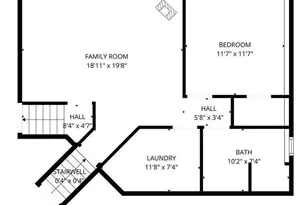 4397 316th Ln, Stacy, MN 55079 - Photo 34