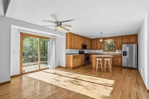 4397 316th Ln, Stacy, MN 55079 - Photo 10