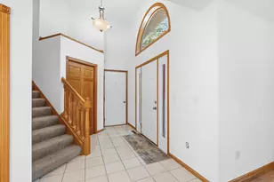4397 316th Ln, Stacy, MN 55079 - Photo 4