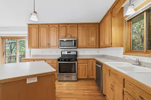 4397 316th Ln, Stacy, MN 55079 - Photo 12