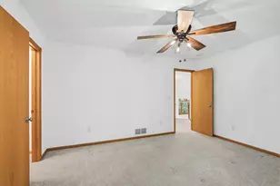 4397 316th Ln, Stacy, MN 55079 - Photo 18