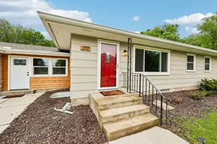 2717 Terrace Dr, Burnsville, MN 55337 - Photo 2
