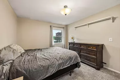 2717 Terrace Drive, Burnsville, MN 55337 - Photo 18