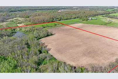 Tbd 135th Street NE, Foreston, MN 56330 - Photo 4