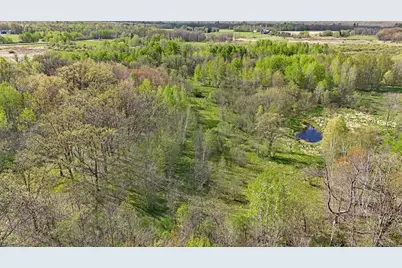 Tbd 135th Street NE, Foreston, MN 56330 - Photo 2
