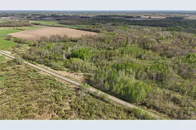 Tbd 135th Street NE, Foreston, MN 56330 - Photo 12