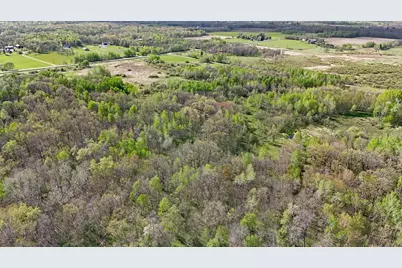 Tbd 135th Street NE, Foreston, MN 56330 - Photo 14
