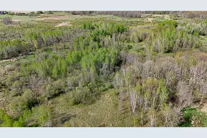 Tbd 135th Street NE, Foreston, MN 56330 - Photo 20