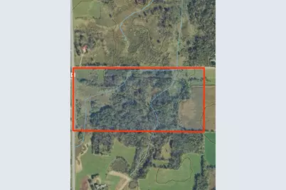 Tbd 135th Street NE, Foreston, MN 56330 - Photo 30