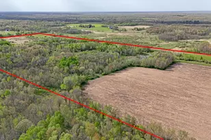 Tbd 135th Street NE, Foreston, MN 56330 - Photo 1