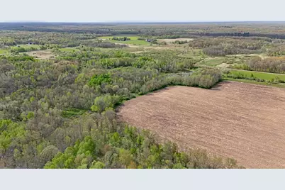 Tbd 135th Street NE, Foreston, MN 56330 - Photo 10