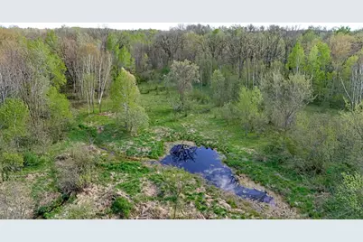 Tbd 135th Street NE, Foreston, MN 56330 - Photo 24
