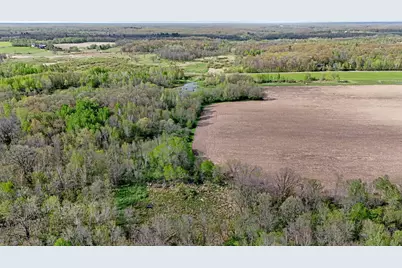 Tbd 135th Street NE, Foreston, MN 56330 - Photo 8