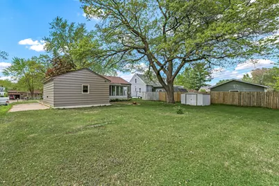 3161 Venus Avenue, Eau Claire, WI 54703 - Photo 34