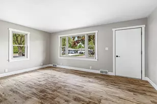 3161 Venus Ave, Eau Claire, WI 54703 - Photo 6