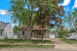3161 Venus Ave, Eau Claire, WI 54703 - Photo 2