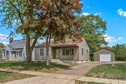 3161 Venus Avenue, Eau Claire, WI 54703 - Photo 1
