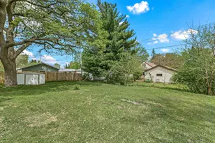 3161 Venus Ave, Eau Claire, WI 54703 - Photo 36