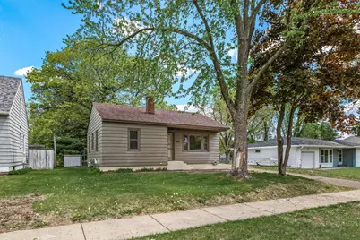 3161 Venus Avenue, Eau Claire, WI 54703 - Photo 4