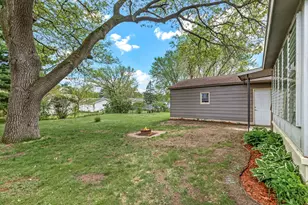 3161 Venus Ave, Eau Claire, WI 54703 - Photo 30