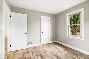 3161 Venus Ave, Eau Claire, WI 54703 - Photo 18