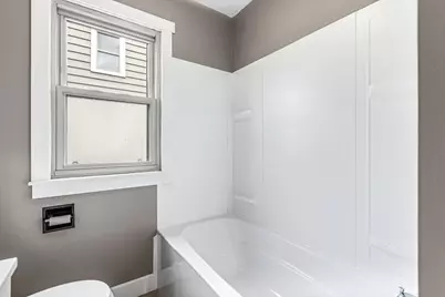 3161 Venus Avenue, Eau Claire, WI 54703 - Photo 22