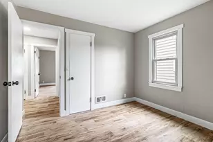 3161 Venus Ave, Eau Claire, WI 54703 - Photo 20