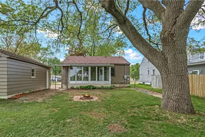 3161 Venus Avenue, Eau Claire, WI 54703 - Photo 32