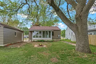 3161 Venus Ave, Eau Claire, WI 54703 - Photo 32
