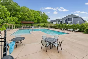 122 Liberty Heights Dr, Chaska, MN 55318 - Photo 28