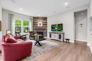 122 Liberty Heights Dr, Chaska, MN 55318 - Photo 8