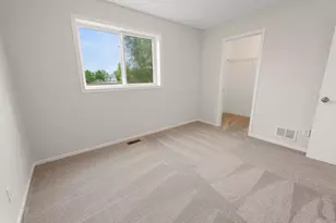 551 Knollwood Street W, Annandale, MN 55302 - Photo 28
