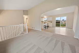 551 Knollwood Street W, Annandale, MN 55302 - Photo 4