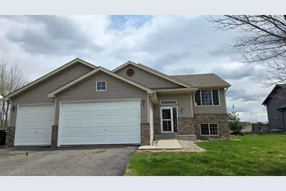551 Knollwood Street W, Annandale, MN 55302 - Photo 1